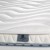 İdaş Altın Ortopedik Deluxe 90x190 cm Yaylı Yatak