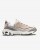 Skechers D'Lites Free Energy Kadın Spor Ayakkabı