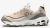 Skechers D'Lites Free Energy Kadın Spor Ayakkabı