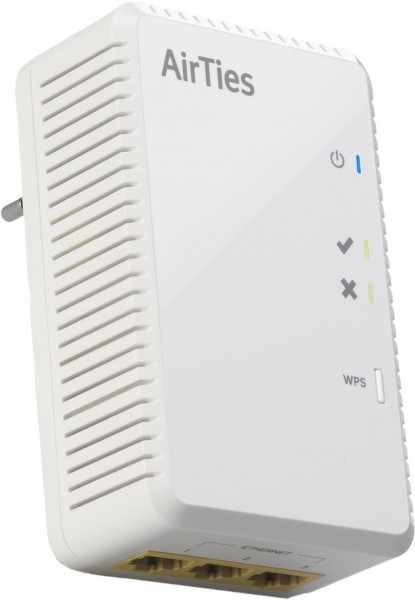 AirTies Air 4430 Repeater