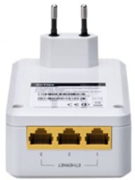AirTies Air 4430 Repeater
