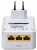 AirTies Air 4430 Repeater