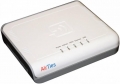 AirTies RT-104 resim