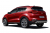2019 Kia Sportage 1.6 Dizel 136 HP DCT Prestige Design Paket (4x4)