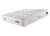 İdaş Pearl 200x200 cm Lateks + Yaylı Yatak