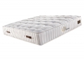 İdaş Pearl 90x190 cm resim