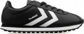 Hummel Ray (203204-2001) Unisex Spor Ayakkabı