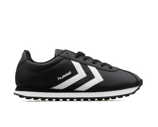 Hummel Ray Unisex Spor Ayakkabı