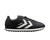Hummel Ray Unisex Spor Ayakkabı