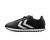 Hummel Ray Unisex Spor Ayakkabı