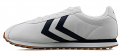 Hummel Ray (203204-2368) Unisex Spor Ayakkabı