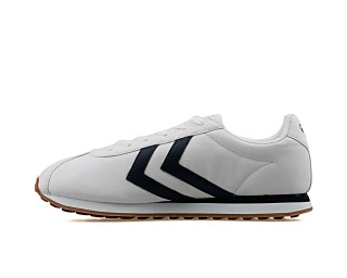Hummel Ray Unisex Spor Ayakkabı