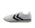 Hummel Ray Unisex Spor Ayakkabı