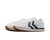 Hummel Ray Unisex Spor Ayakkabı