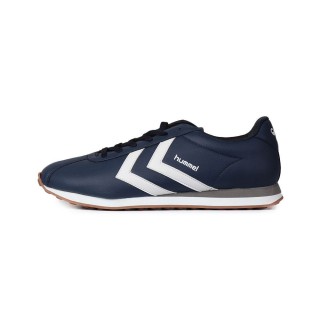 Hummel Ray Unisex Spor Ayakkabı