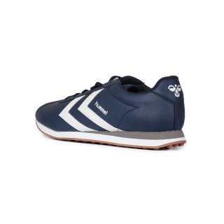 Hummel Ray Unisex Spor Ayakkabı