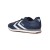 Hummel Ray Unisex Spor Ayakkabı
