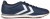 Hummel Ray Unisex Spor Ayakkabı