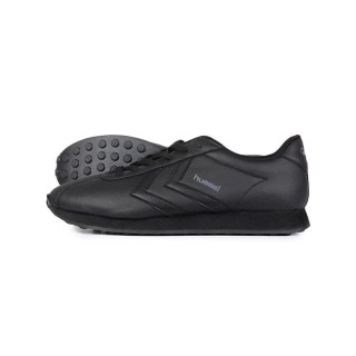 Hummel Ray Unisex Spor Ayakkabı