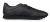Hummel Ray Unisex Spor Ayakkabı