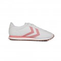 Hummel Ray (203204-3847) Kadın Spor Ayakkabı