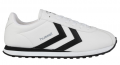 Hummel Ray (203204-9124) Unisex Spor Ayakkabı