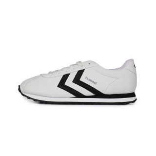 Hummel Ray Unisex Spor Ayakkabı
