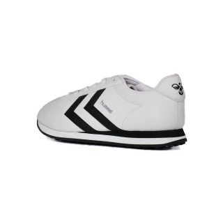 Hummel Ray Unisex Spor Ayakkabı
