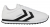 Hummel Ray Unisex Spor Ayakkabı