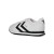 Hummel Ray Unisex Spor Ayakkabı