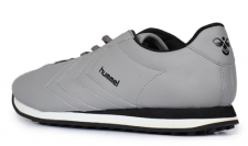 Hummel Ray resim