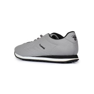 Hummel Ray Erkek Spor Ayakkabı