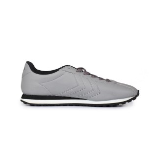 Hummel Ray Erkek Spor Ayakkabı