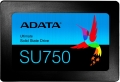 Adata Ultimate SU750 resim