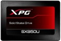 XPG SX950U resim