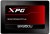 XPG SX950U SSD