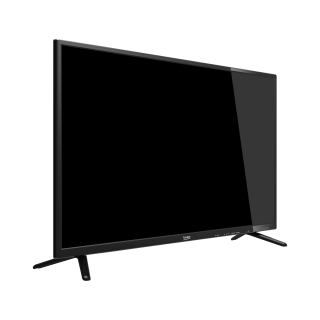 Beko B32L 5845 4B HD Ready (HD) TV
