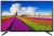 Beko B32L 5845 4B HD Ready (HD) TV