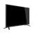 Beko B32L 5845 4B HD Ready (HD) TV