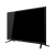 Beko B32L 5845 4B HD Ready (HD) TV