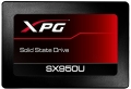 XPG SX950U resim
