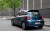 2014 Nissan Micra 1.2 Desire CVT Otomatik