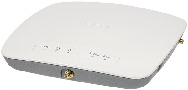 Netgear NG-WAC730 Access Point