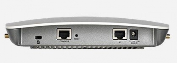 Netgear NG-WAC730 Access Point