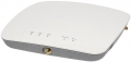 Netgear NG-WAC730 resim