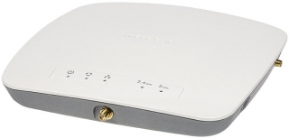 Netgear NG-WAC730 Access Point