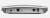 Netgear NG-WAC730 Access Point