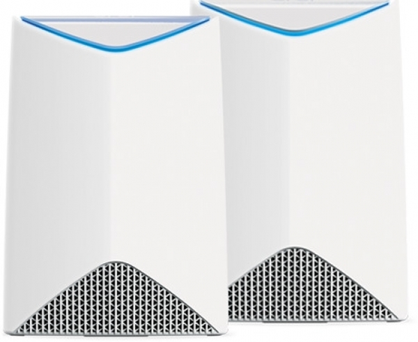 Netgear Orbi Pro Router