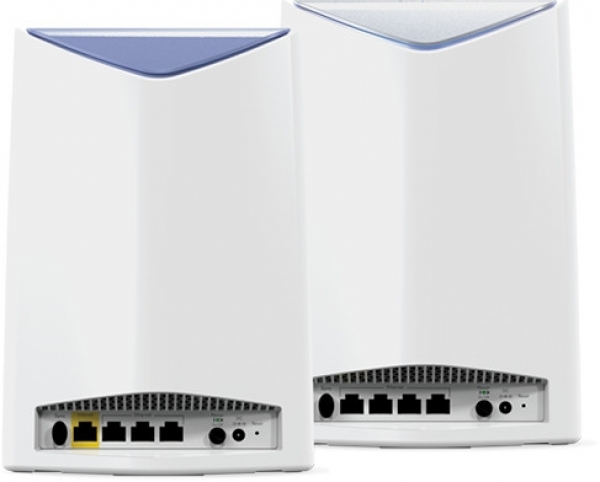 Netgear Orbi Pro Router