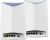 Netgear Orbi Pro Router